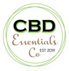 cbdessentials.live